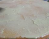 Foto langkah ke 6 dari resep Bolu Kukus.