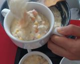 Foto langkah ke 3 dari resep Zupa soup.