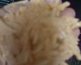 লাচ্ছা চিকেন পকোড়া (laccha chicken pakora recipe in Bengali) রেসিপি ধাপ - 3 ছবি