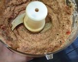 Foto langkah ke 1 dari resep Somay KW ala JSR.
