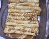 Foto del paso 5 de la receta: Canelones de carne