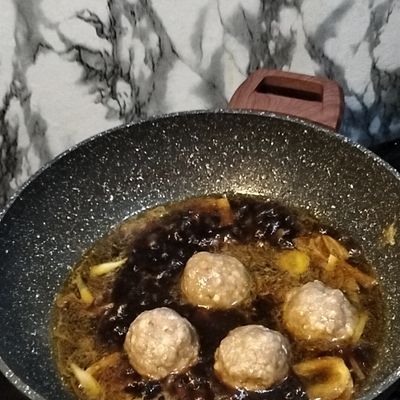 Langkah 4