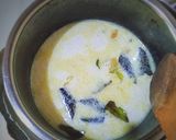Foto langkah ke 5 dari resep Healthy Soto Betawi.