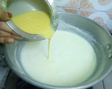 பிரட்  மலாய் ரெசிபி ஸ்டேப் 4 புகைப்படம்