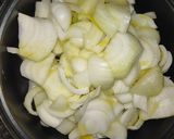 Foto del paso 2 de la receta: Pez gato (filetes) al horno
