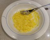 Foto del paso 2 de la receta Espaguetis a la carbonara