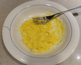 Foto del paso 2 de la receta: Espaguetis a la carbonara