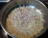 Foto del paso 1 de la receta: Arroz pilaf