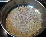 Foto del paso 1 de la receta: Arroz pilaf