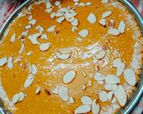 કાટલા પાક (Katla Paak Recipe In Gujarati) રેસીપી સ્ટેપ8ફોટો