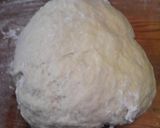 Pelmennyi recept fázis 1 fotója