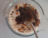 Foto del paso 26 de la receta: Torta alegría