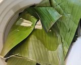 Foto del paso 8 de la receta: Tamales Oaxaqueños