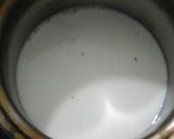 صورة لخطوة 2 من وصفة نسكويك
