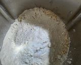 Foto del paso 2 de la receta Cookies estilo New york