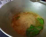 গন্ধরাজ কাতলা(Gondhoraj katla recipe in Bengali) রেসিপির ধাপ 2 ছবি