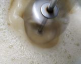 Foto del paso 1 de la receta: Merengue vegano 😋