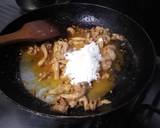 Masalaydaar noodle recipe step 6 photo