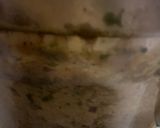A picture of step 4 of Chicken 🐓 Chunks.