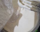 Foto langkah ke 3 dari resep Bolu Tape.