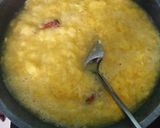 Foto langkah ke 2 dari resep Selai Nanas... #Ramadhan Penuh Berkah.