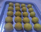 Foto langkah ke 6 dari resep Nastar bunda_inara.