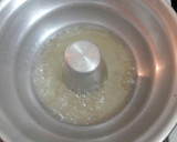 Foto del paso 1 de la receta: Flan casero súper fácil