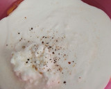 Foto del paso 4 de la receta: Pastel de merluza