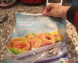 Foto del paso 9 de la receta: Garbanzos y Judiones o Alubias blanca en cascote