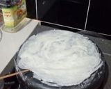 Foto langkah ke 7 dari resep Kulit Piscok Renyah.