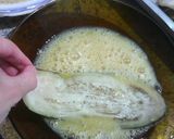 Foto del paso 8 de la receta: Milanesas de berenjenas