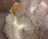 Foto del paso 2 de la receta: Pie de maracuyá
