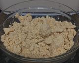 Foto del paso 2 de la receta: Galletas de mantequilla