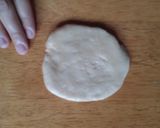 Foto del paso 15 de la receta: Conchitas