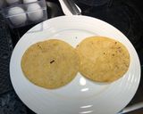 Foto del paso 1 de la receta: Huevos montados a la Sonorense