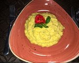 Foto del paso 6 de la receta: Humita en olla o pastelera
