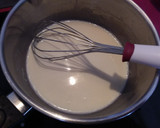 Foto del paso 5 de la receta: Musaka de berenjena y Cordero