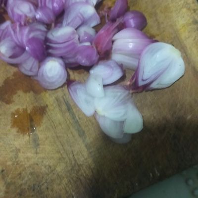 Langkah 2