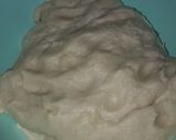Foto del paso 5 de la receta: Pan de Navidad