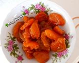 عکس مرحله 1 از دستور 🌺قیساوای قیسی