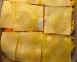 Foto do passo 6 de Gratinado de Batatas e Frango