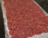 Foto del paso 4 de la receta: Pan de carne