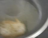 આખી ડુંગળી નુ શાક રેસીપી સ્ટેપ2ફોટો