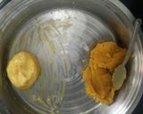 ભાવનગરી ગાંઠિયા સોડા વગર (Bhavnagri Gathiya without Soda Recipe In Gujarati) રેસીપી સ્ટેપ4ફોટો