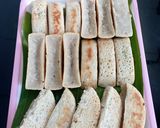 Foto langkah ke 5 dari resep Kue Pancong.
