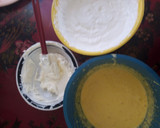 Foto del paso 8 de la receta: Tiramisú