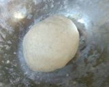 Foto del paso 3 de la receta: Chapati / Roti / Naan