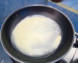 Foto langkah ke 5 dari resep Risoles japing.