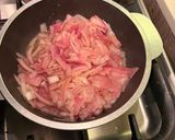 Foto del paso 1 de la receta: Relleno para tacos con carne 🥩