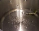 Foto del paso 1 de la receta Verduras al vapor